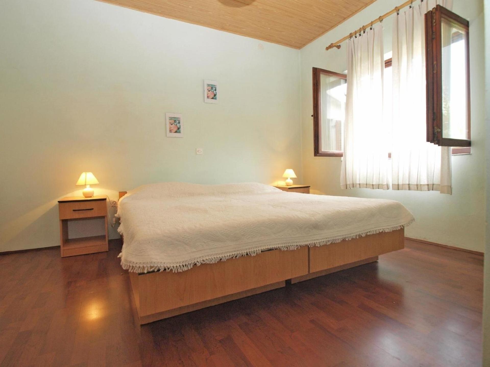 Fuer 4 Personen Ca 65 Qm In Pula, Istrien Istrische Riviera *
