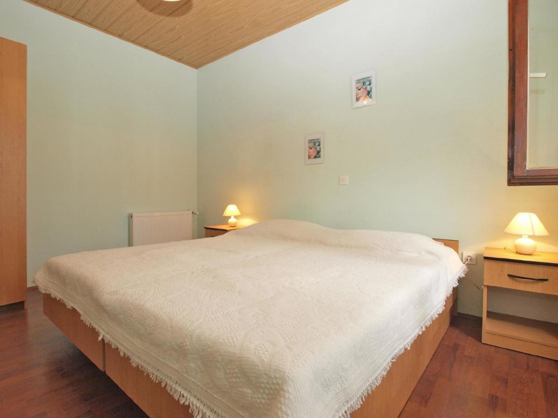 Fuer 4 Personen Ca 65 Qm In Pula, Istrien Istrische Riviera Apartmán