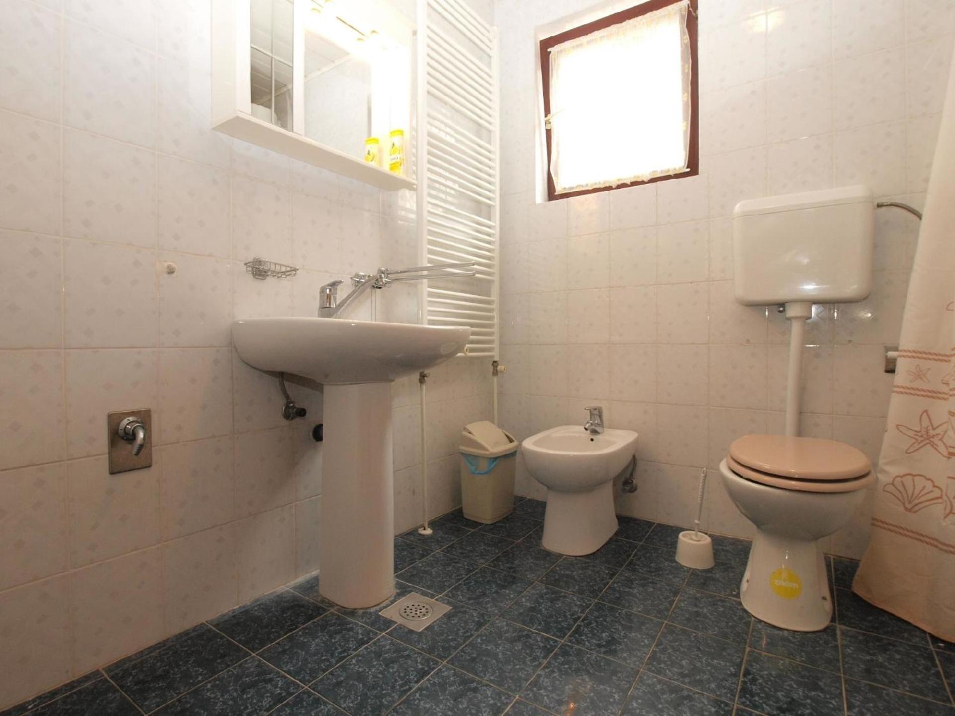 Fuer 4 Personen Ca 65 Qm In Pula, Istrien Istrische Riviera *
