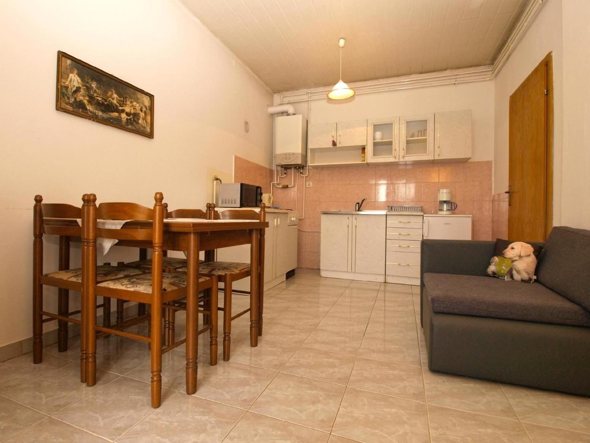 Fuer 4 Personen Ca 65 Qm In Pula, Istrien Istrische Riviera