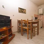 Ferienwohnung Fuer 4 Personen Ca 65 Qm In Pula, Istrien Istrische Riviera