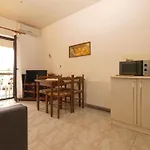 Ferienwohnung Fuer 4 Personen Ca 65 Qm In Pula, Istrien Istrische Riviera
