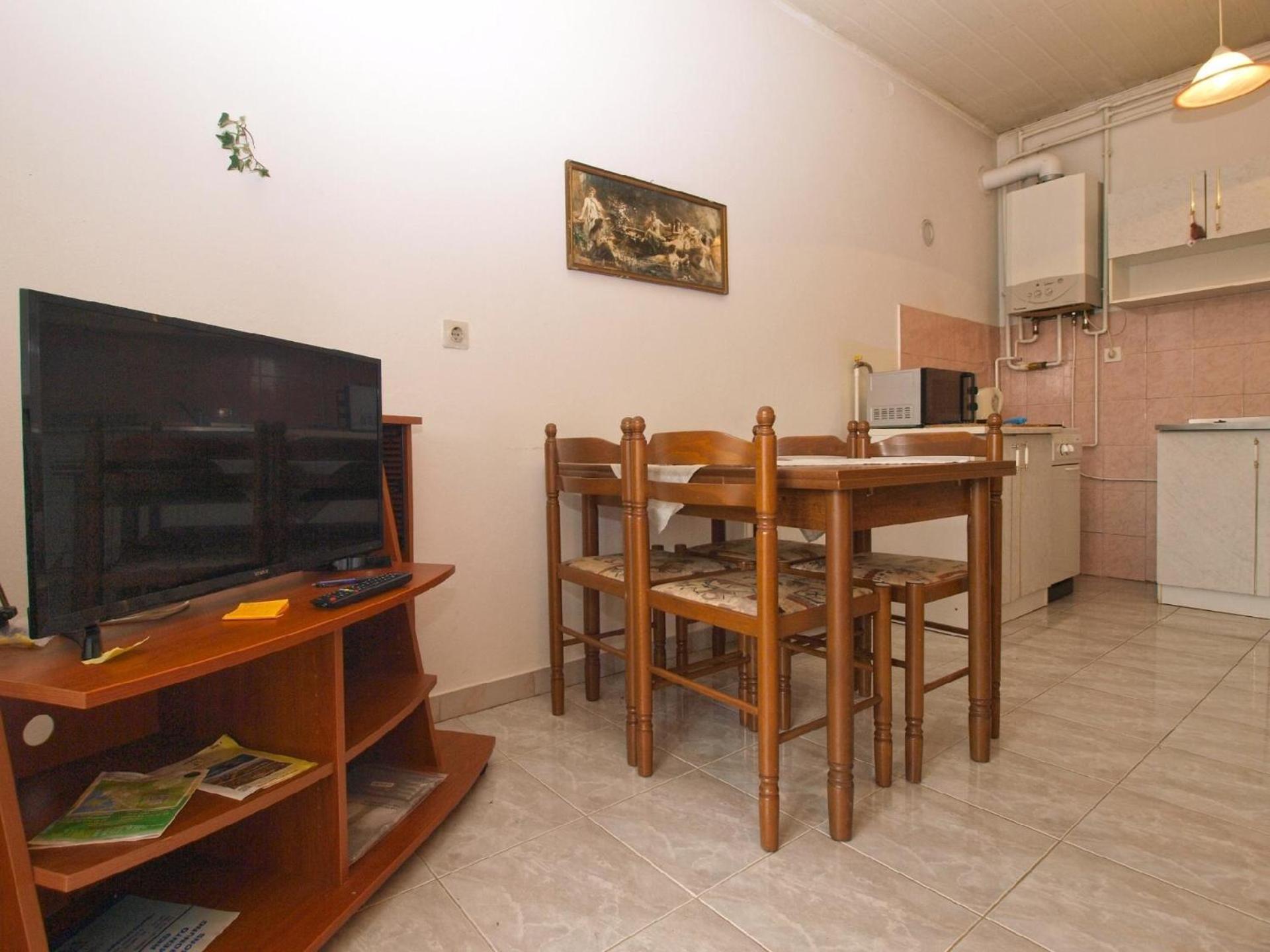 Fuer 4 Personen Ca 65 Qm In Pula, Istrien Istrische Riviera * Pula